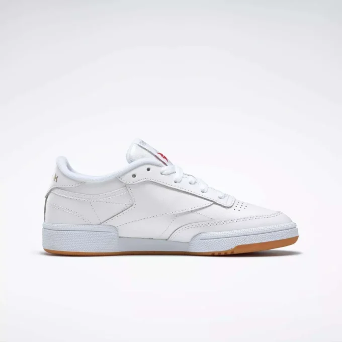Club C 85 Damenschuhe