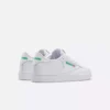 Club C 85 Damenschuhe