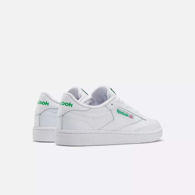 Club C 85 Damenschuhe