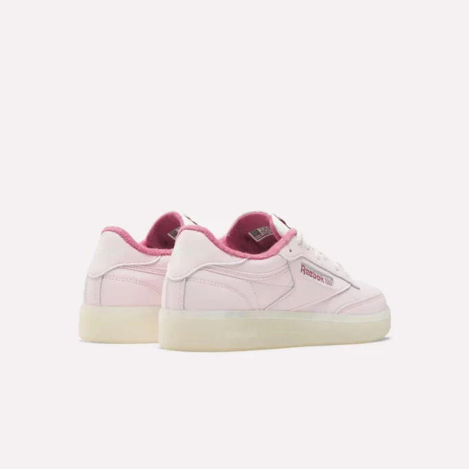 Club C 85 Damenschuhe