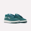 Club C 85 Damenschuhe