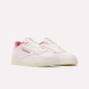 Club C 85 Damenschuhe