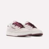 Club C 85 Damenschuhe