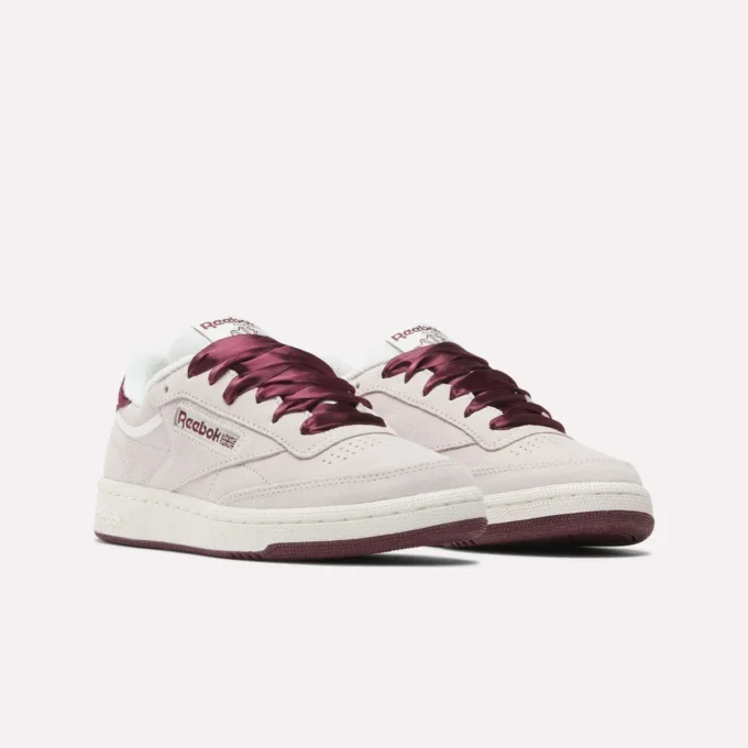 Club C 85 Damenschuhe