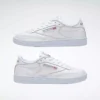 Club C 85 Damenschuhe