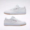 Club C 85 Damenschuhe