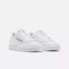 Club C 85 Damenschuhe