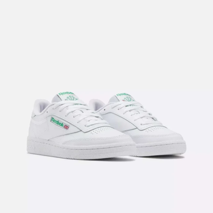 Club C 85 Damenschuhe