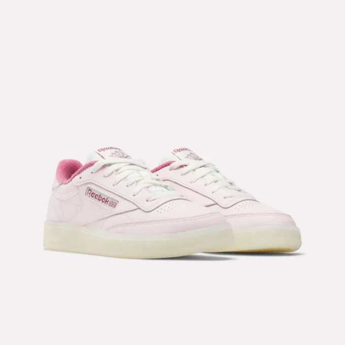 Club C 85 Damenschuhe