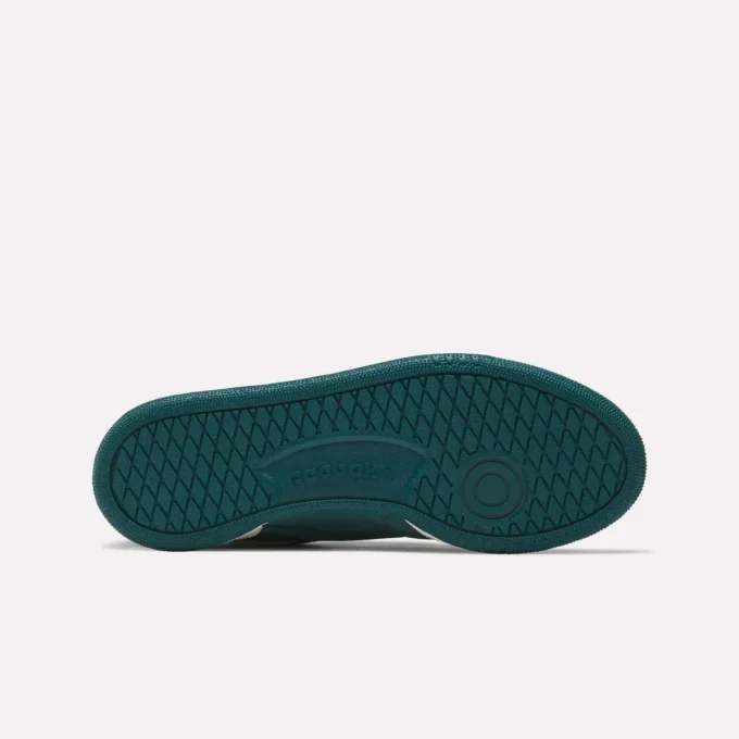 Club C 85 Damenschuhe