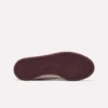 Club C 85 Damenschuhe