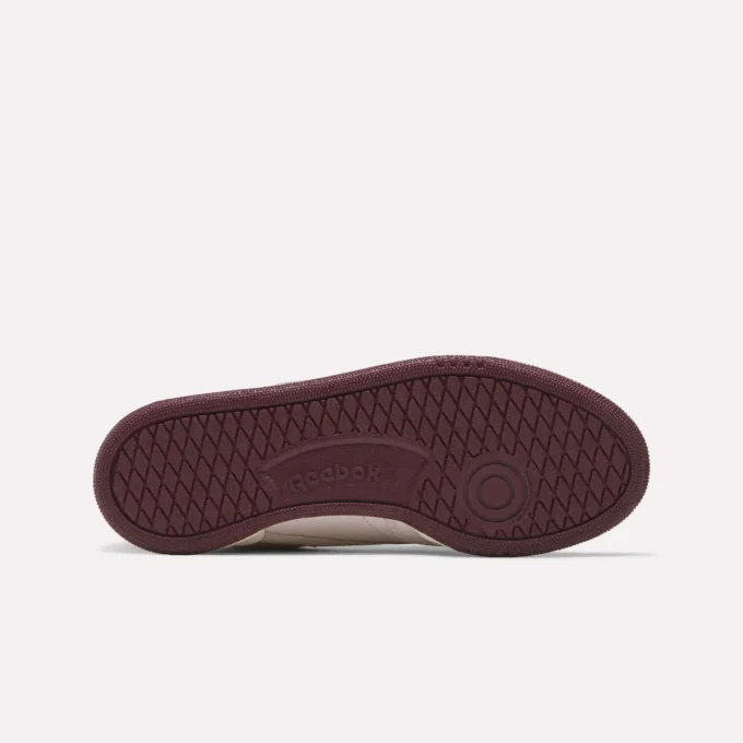 Club C 85 Damenschuhe