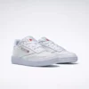 Club C 85 Damenschuhe