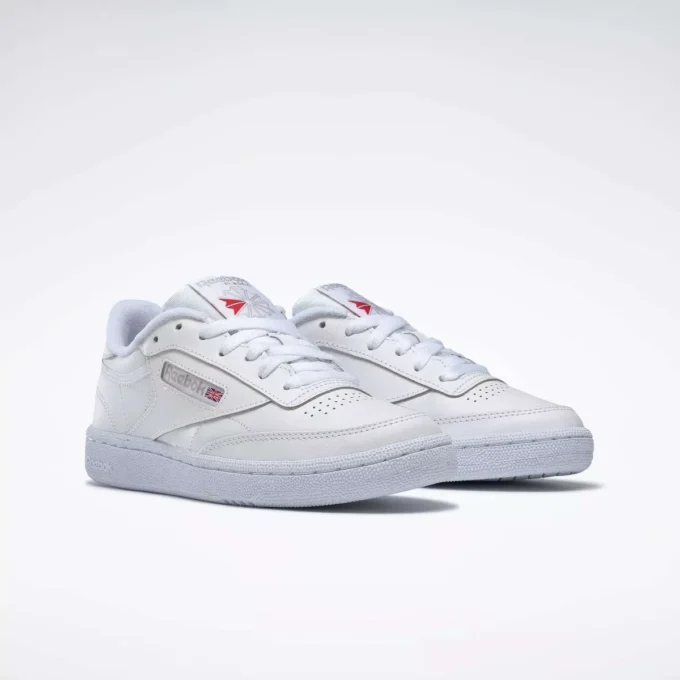 Club C 85 Damenschuhe