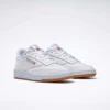 Club C 85 Damenschuhe