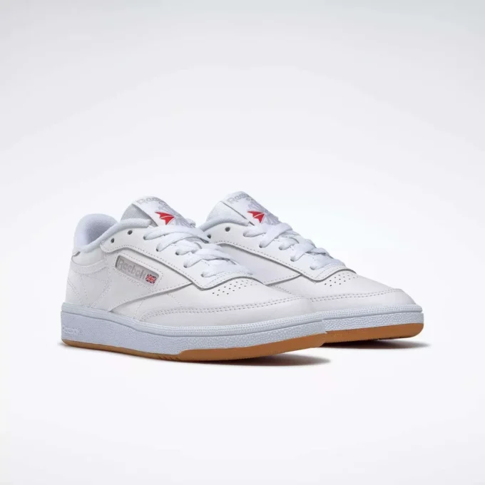 Club C 85 Damenschuhe
