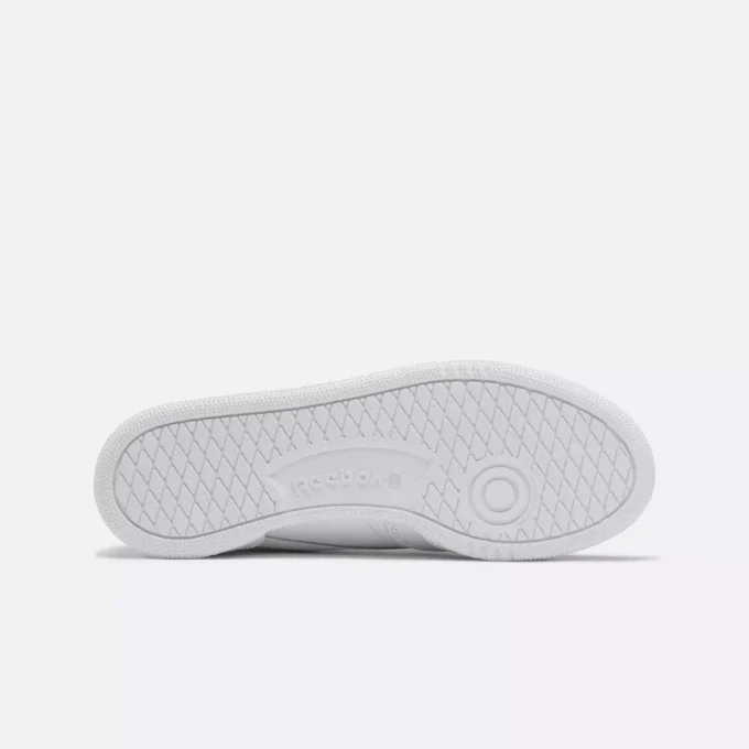 Club C 85 Damenschuhe