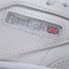 Club C 85 Damenschuhe