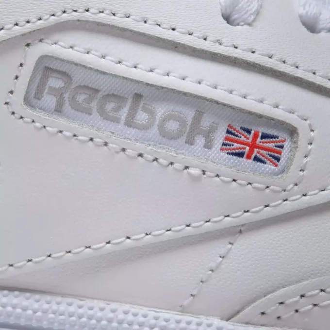 Club C 85 Damenschuhe