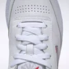 Club C 85 Damenschuhe