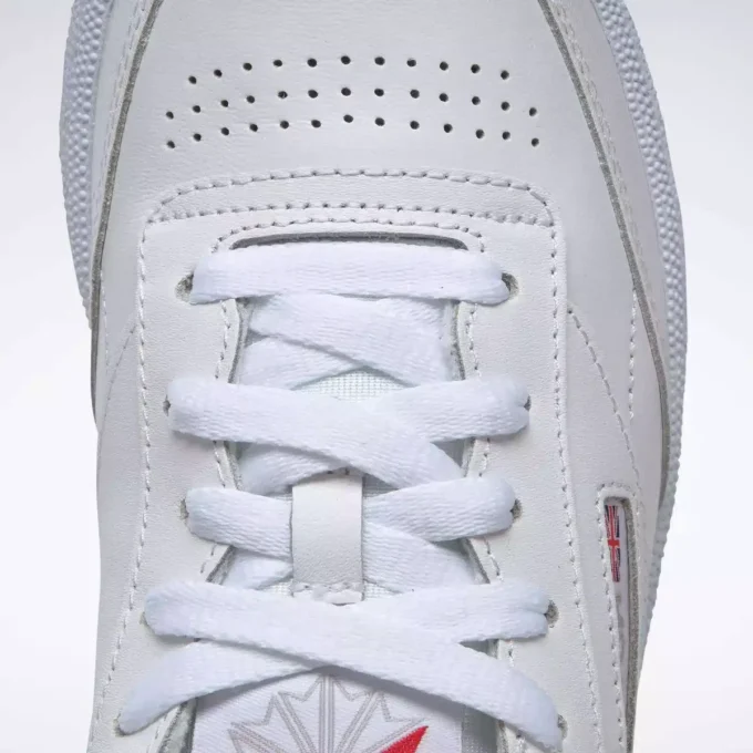 Club C 85 Damenschuhe
