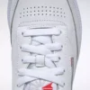 Club C 85 Damenschuhe