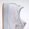 Club C 85 Damenschuhe