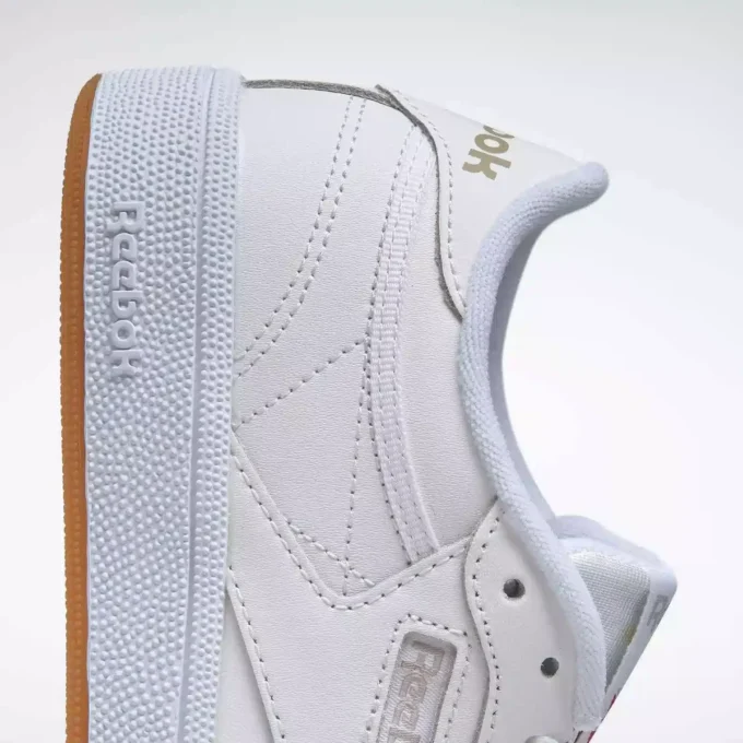 Club C 85 Damenschuhe