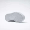Club C 85 Damenschuhe