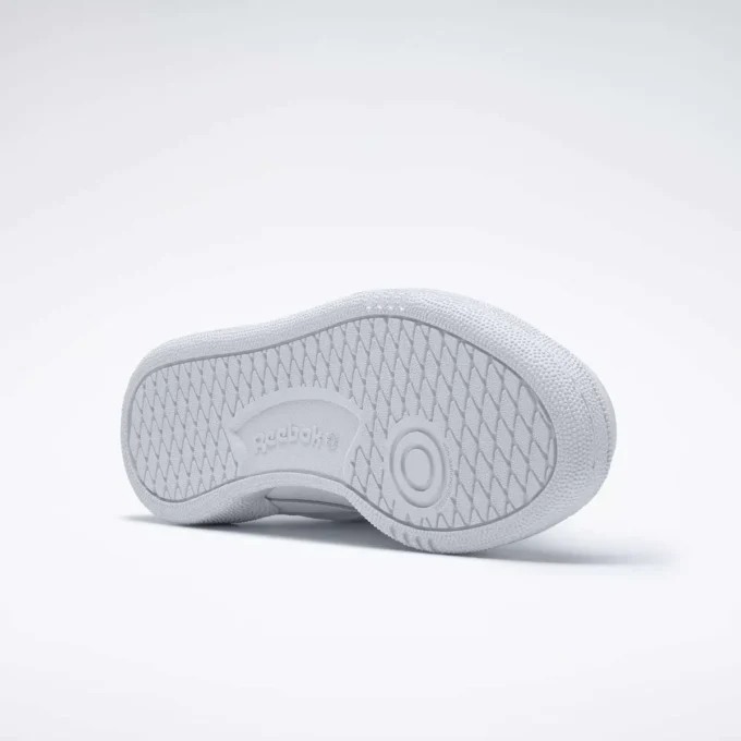 Club C 85 Damenschuhe