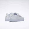 Club C 85 Damenschuhe