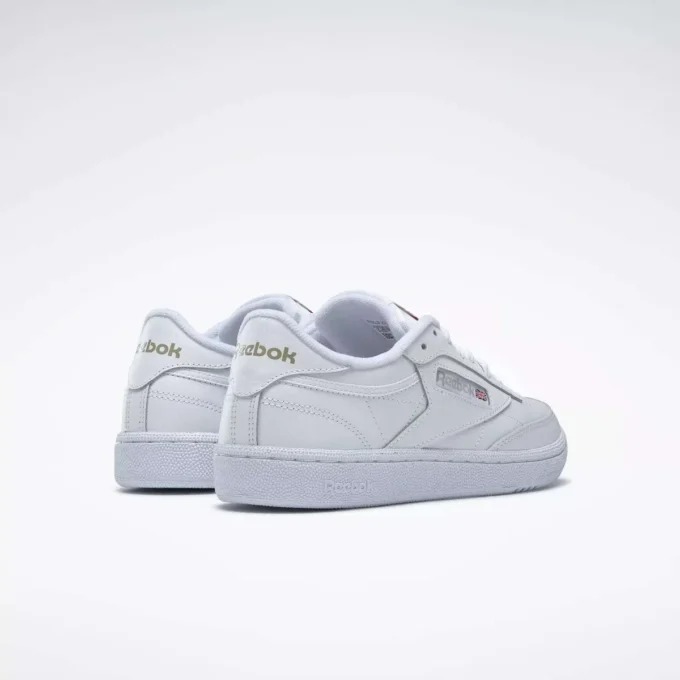 Club C 85 Damenschuhe