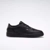 Club C 85 Herrenschuhe