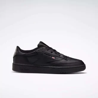 Club C 85 Herrenschuhe