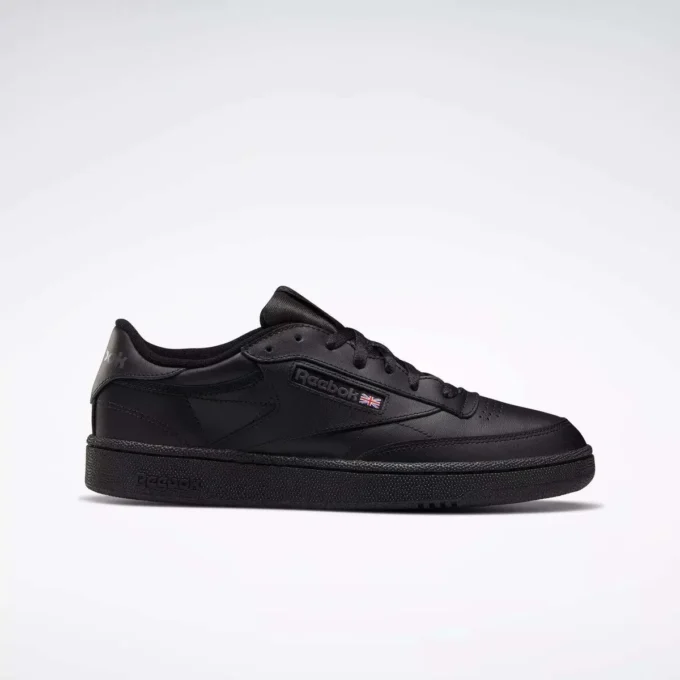 Club C 85 Herrenschuhe