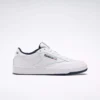 Club C 85 Herrenschuhe