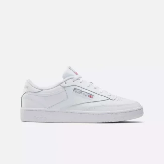 Club C 85 Herrenschuhe