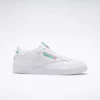 Club C 85 Herrenschuhe
