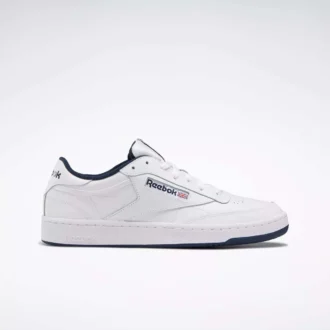 Club C 85 Herrenschuhe