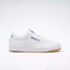 Club C 85 Herrenschuhe