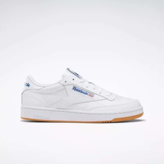 Club C 85 Herrenschuhe