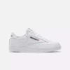 Club C 85 Herrenschuhe