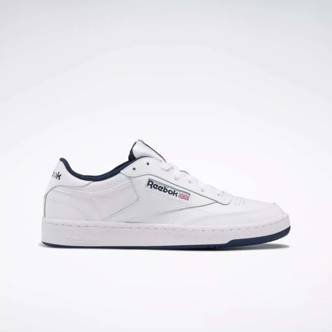 Club C 85 Herrenschuhe