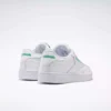 Club C 85 Herrenschuhe
