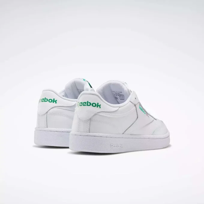 Club C 85 Herrenschuhe
