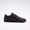 Club C 85 Herrenschuhe