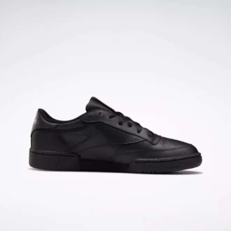 Club C 85 Herrenschuhe