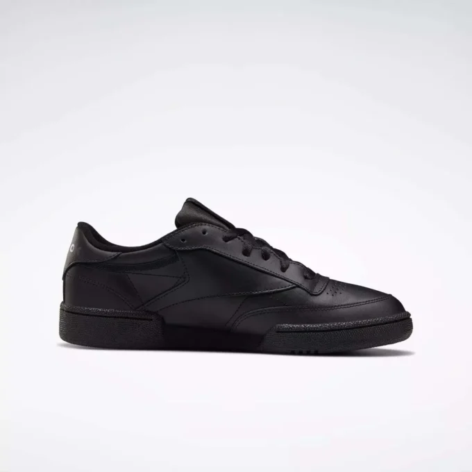 Club C 85 Herrenschuhe