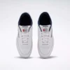 Club C 85 Herrenschuhe