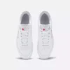 Club C 85 Herrenschuhe